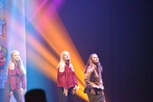 Photo CMP_CMT_0234.JPG